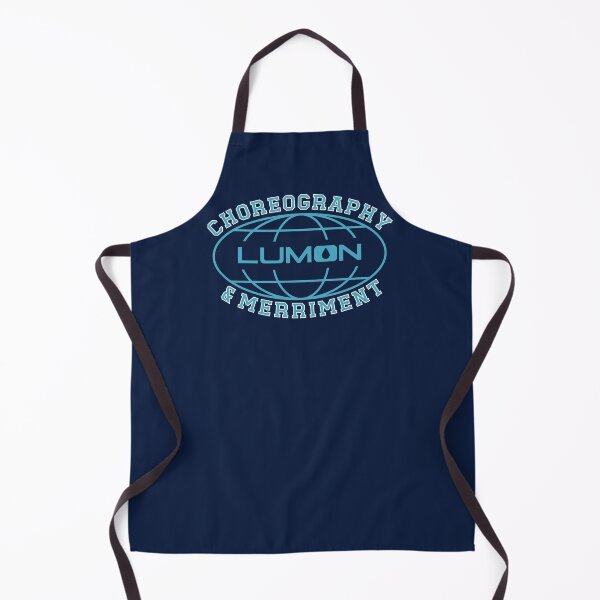 Item preview, Choreography & Merriment designed and sold by Krobilad.