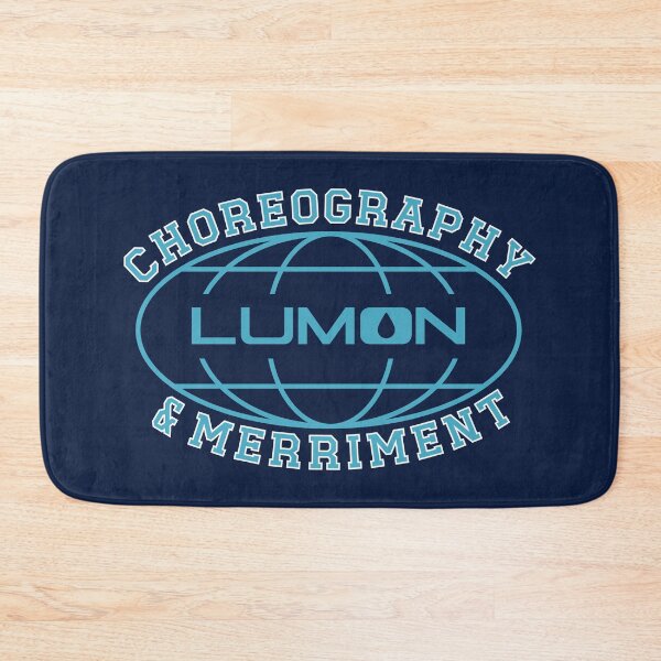 Item preview, Choreography & Merriment designed and sold by Krobilad.