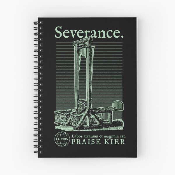 Aperçu de l'œuvre Appareil de séparation vintage créée et vendue par Krobilad.