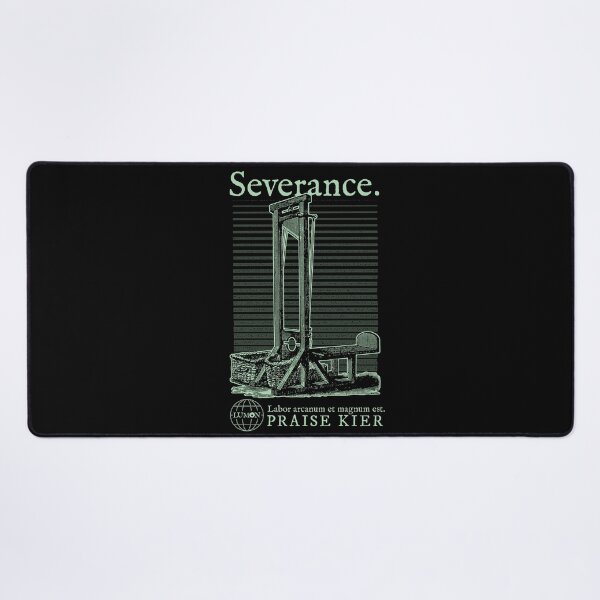 Item preview, Vintage Severance Apparatus designed and sold by Krobilad.
