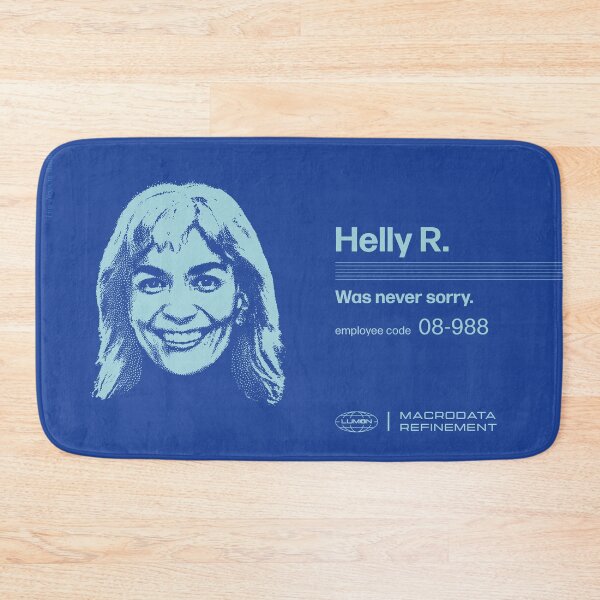 Item preview, MDR Helly R designed and sold by Krobilad.