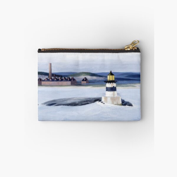 Artikelvorschau, Edward Hopper entworfen und verkauft von Jimenezzayy.