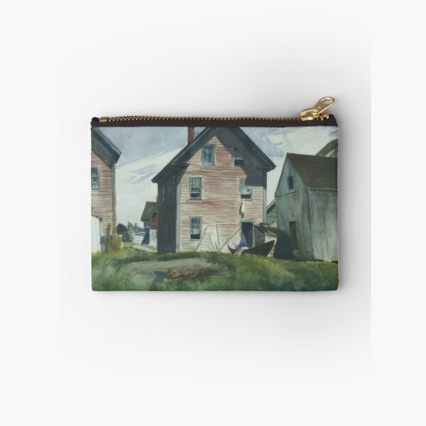 Artikelvorschau, Edward Hopper entworfen und verkauft von Jimenezzayy.