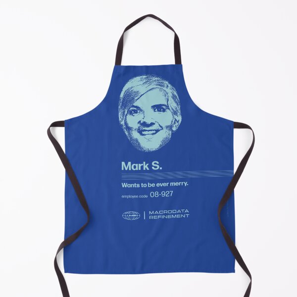 Item preview, MDR Mark S designed and sold by Krobilad.