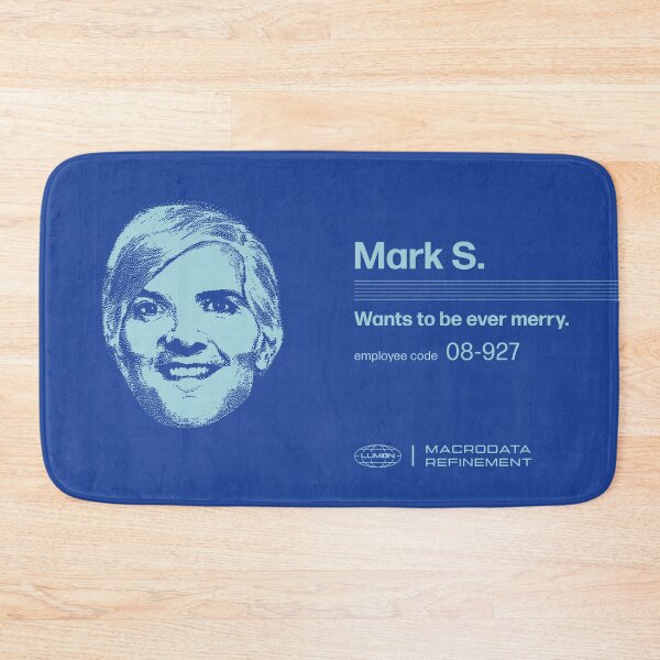 Item preview, MDR Mark S designed and sold by Krobilad.