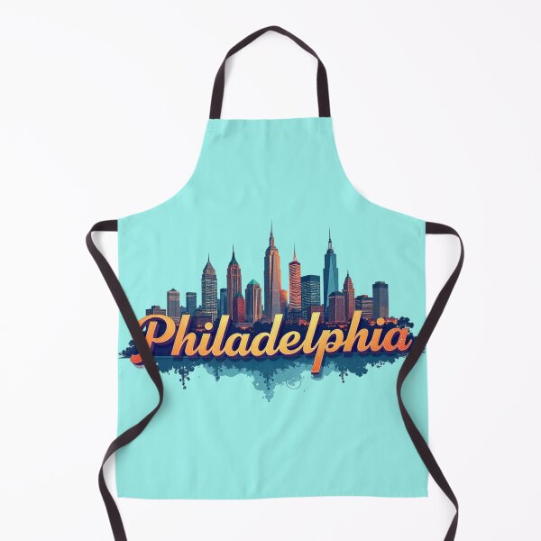 Item preview, Philadelphia designed and sold by Aise06.