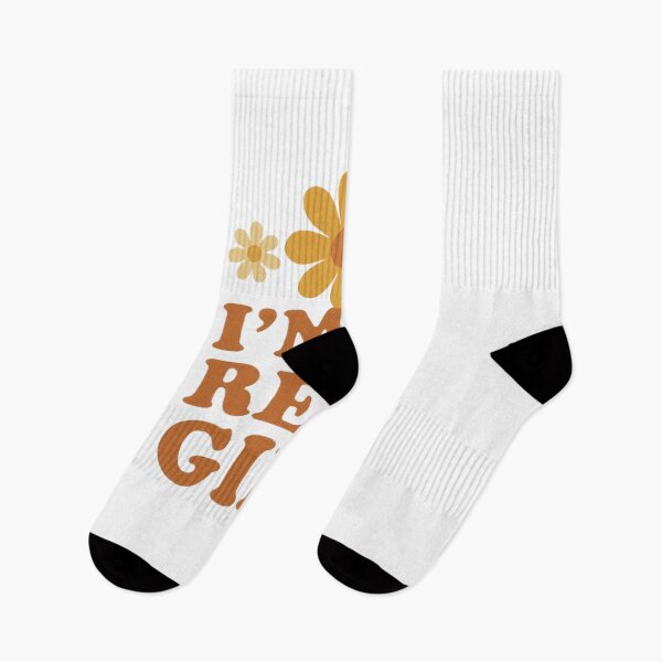 Item preview, I'm a real girl designed and sold by E.Tee.