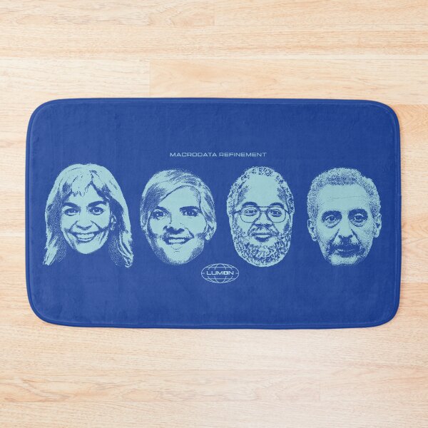 Item preview, MDR mug shots designed and sold by Krobilad.