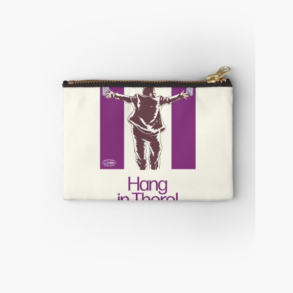 Item preview, Hang in There! designed and sold by Krobilad.