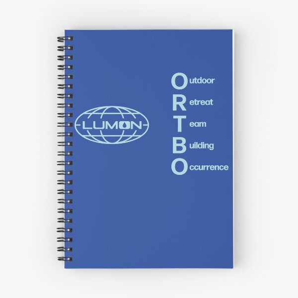 Aperçu de l'œuvre ORTBO créée et vendue par Krobilad.