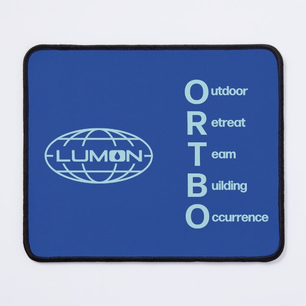 Item preview, ORTO designed and sold by Krobilad.