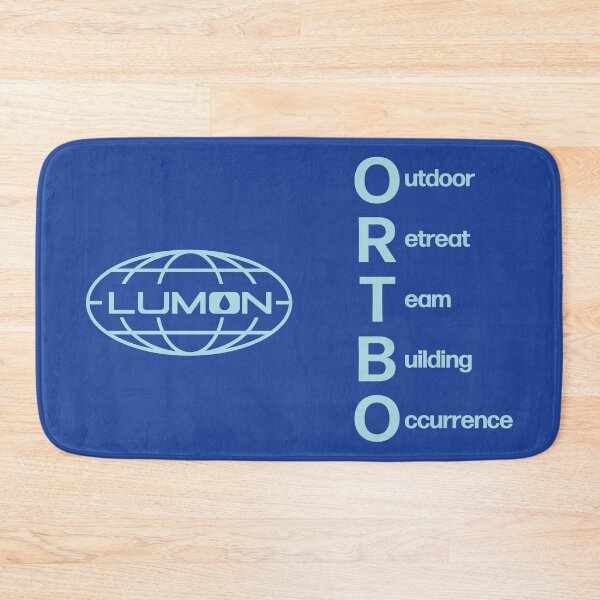 Item preview, ORTBO designed and sold by Krobilad.