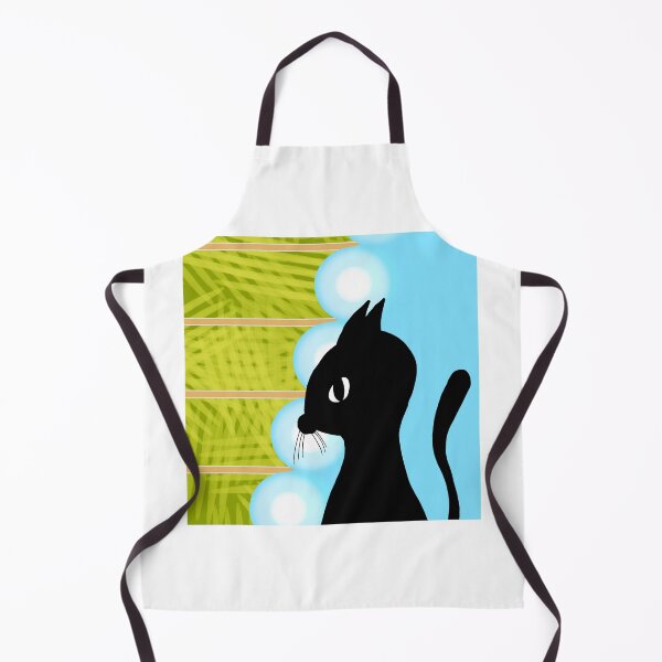Item preview, BLACK CAT・D70 designed and sold by AKI-BLACKCAT.