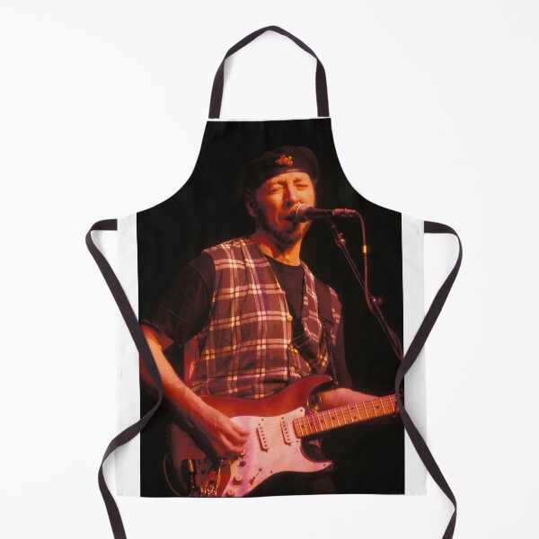 Item preview, Richard Thompson - Photograph designed and sold by ConcertImages.