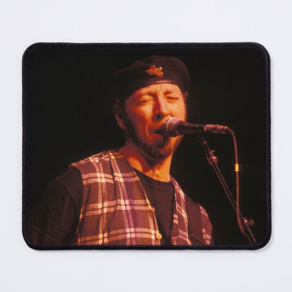 Item preview, Richard Thompson - Photograph designed and sold by ConcertImages.