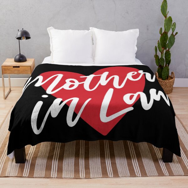 Item preview, Mother in Law designed and sold by PaulSDesign.