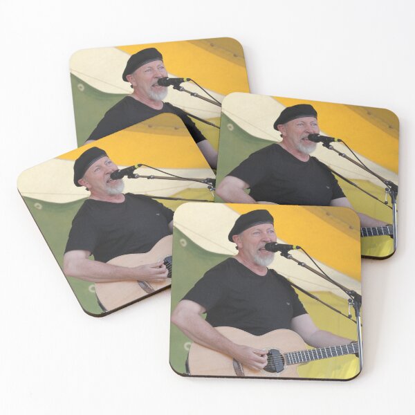 Item preview, Richard Thompson - Photograph designed and sold by ConcertImages.