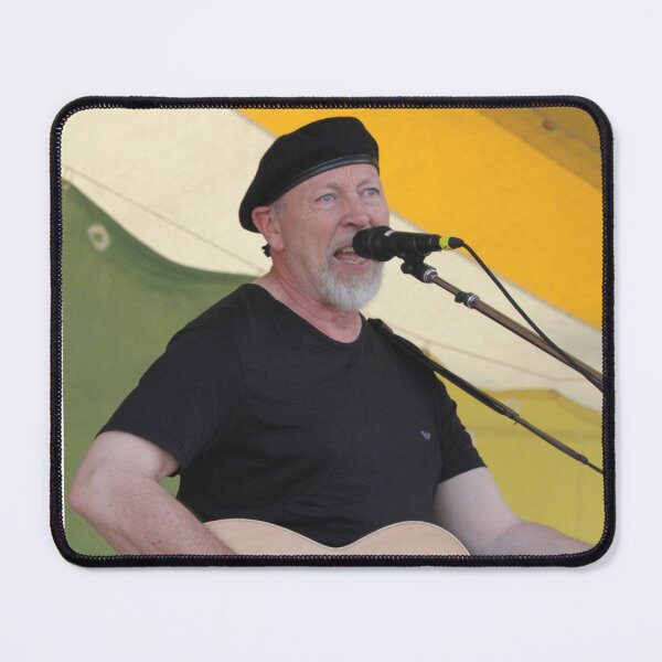 Item preview, Richard Thompson - Photograph designed and sold by ConcertImages.
