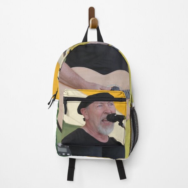 Item preview, Richard Thompson - Photograph designed and sold by ConcertImages.