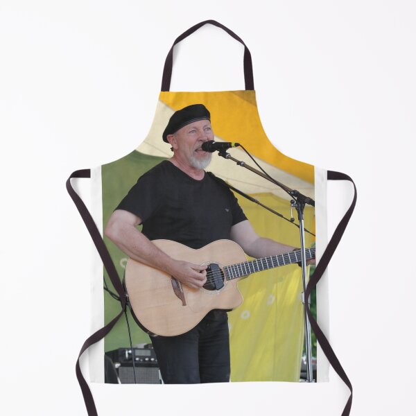 Item preview, Richard Thompson - Photograph designed and sold by ConcertImages.
