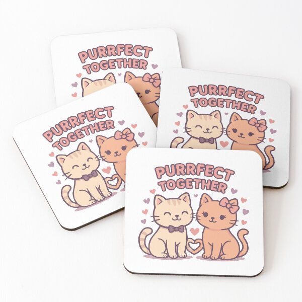 Item preview, cat lovers designed and sold by RaidenMDS.