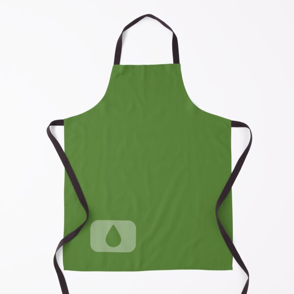 Item preview, Mammalians Nurturable - PHONE CASE designed and sold by Krobilad.