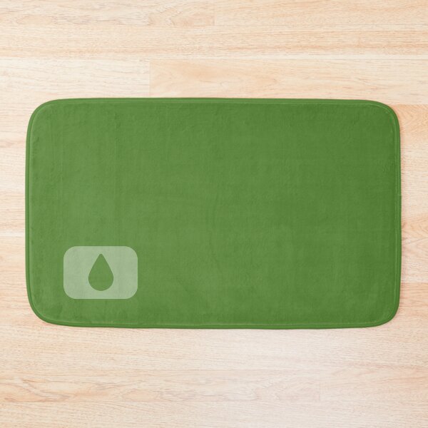 Item preview, Mammalians  Nurturable - PHONE CASE designed and sold by Krobilad.