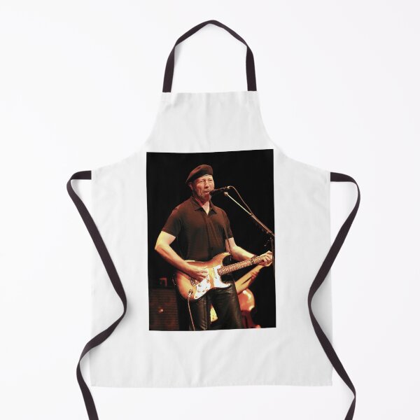 Item preview, Richard Thompson - Photograph designed and sold by ConcertImages.