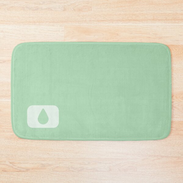 Item preview, Optics & Design - PHONE CASE designed and sold by Krobilad.