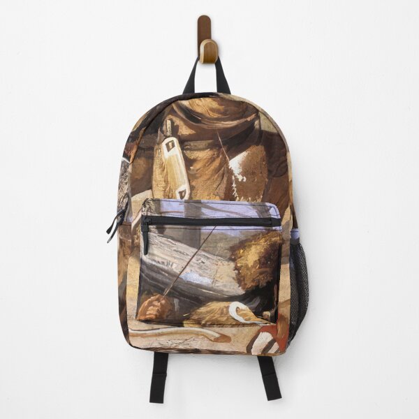 Item preview, Frederic Remington designed and sold by Jimenezzayy.