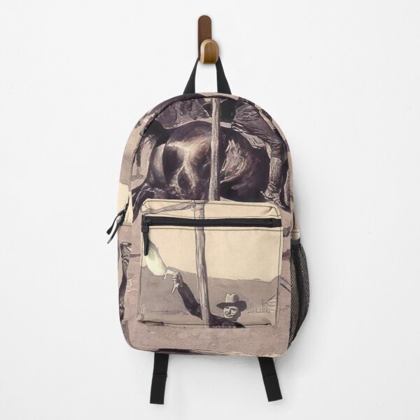 Item preview, Frederic Remington designed and sold by Jimenezzayy.