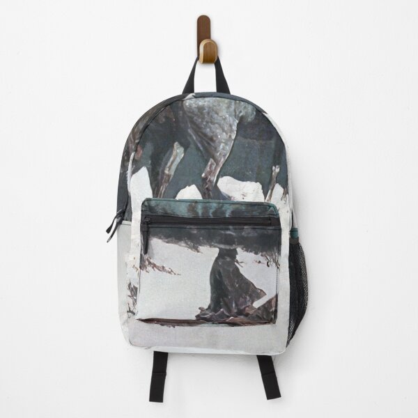 Item preview, Frederic Remington designed and sold by Jimenezzayy.