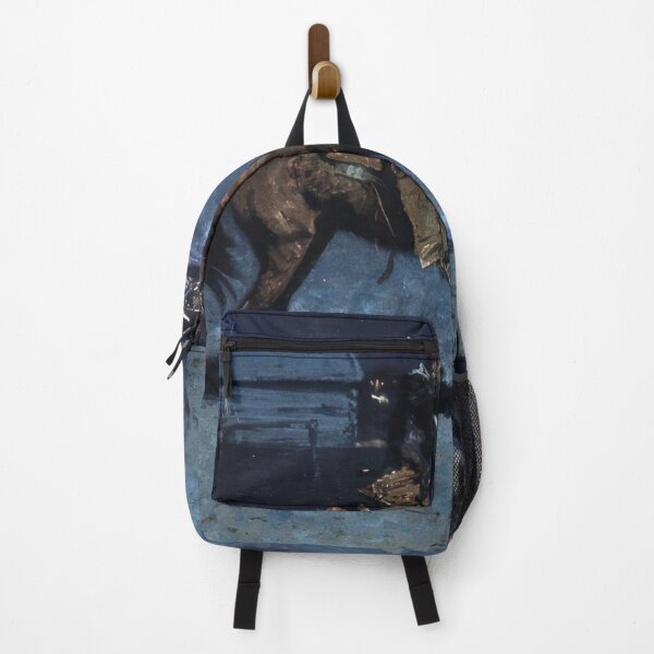 Item preview, Frederic Remington designed and sold by Jimenezzayy.