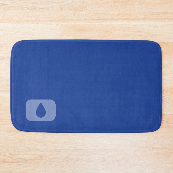 Item preview, MDR - PHONE CASE designed and sold by Krobilad.