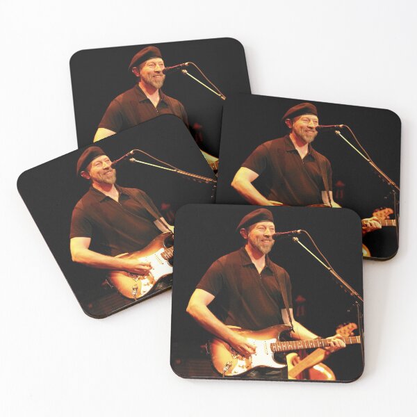 Item preview, Richard Thompson - Photograph designed and sold by ConcertImages.