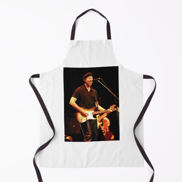 Item preview, Richard Thompson - Photograph designed and sold by ConcertImages.