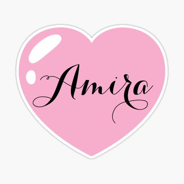 st,medium,507x507-pad,600x600,