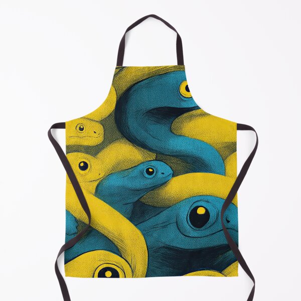 Item preview, Muted Vintage Geometric Design in 50s Aesthetic designed and sold by Piotrek0001.