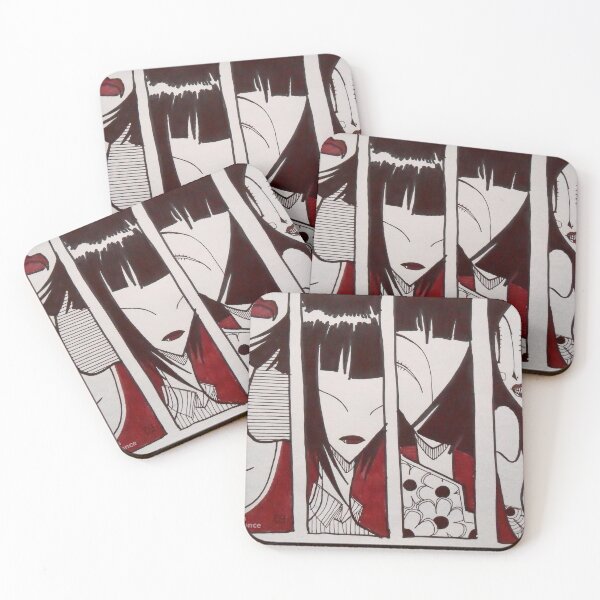 Item preview, Faces designed and sold by ThisIsMyPlace.