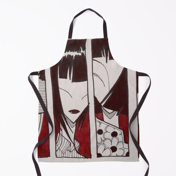 Item preview, Faces designed and sold by ThisIsMyPlace.