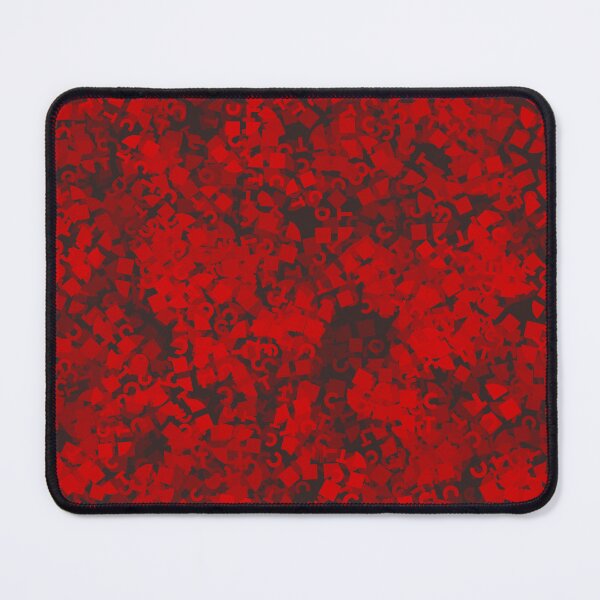 Item preview, ICIT - Distribution designed and sold by In croziflette I trust.