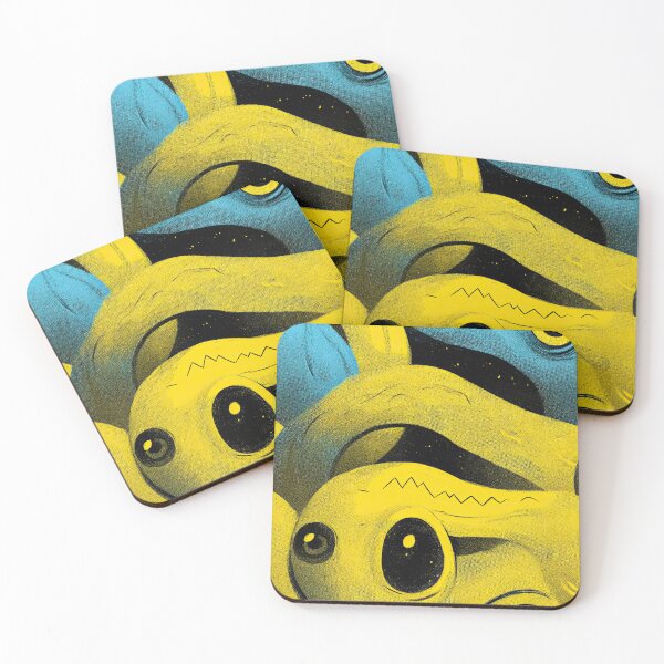 Item preview, Modern Retro Look with Midcentury Style Elements designed and sold by Piotrek0001.