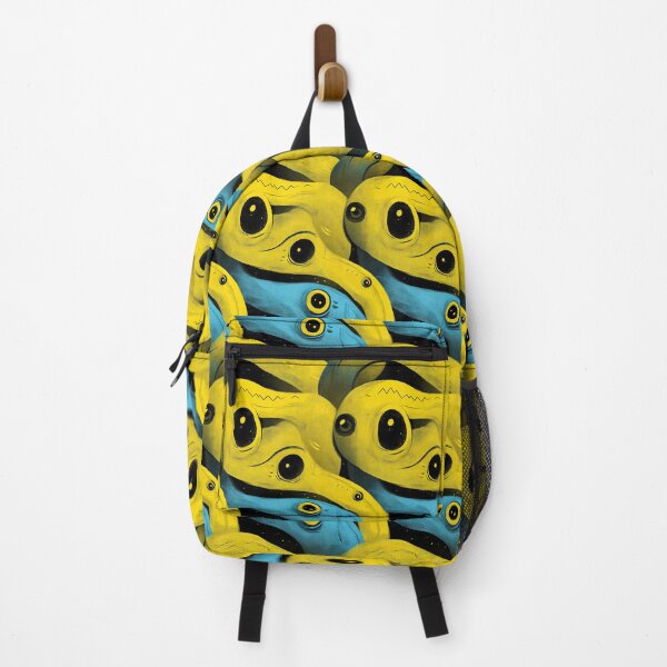 Item preview, Modern Retro Look with Midcentury Style Elements designed and sold by Piotrek0001.