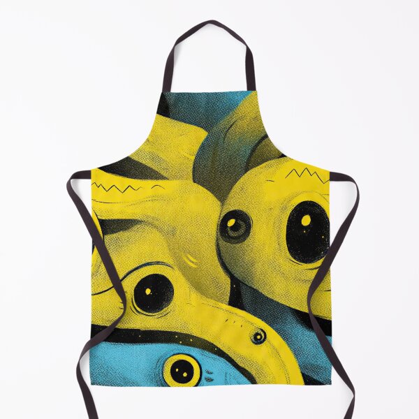 Item preview, Modern Retro Look with Midcentury Style Elements designed and sold by Piotrek0001.