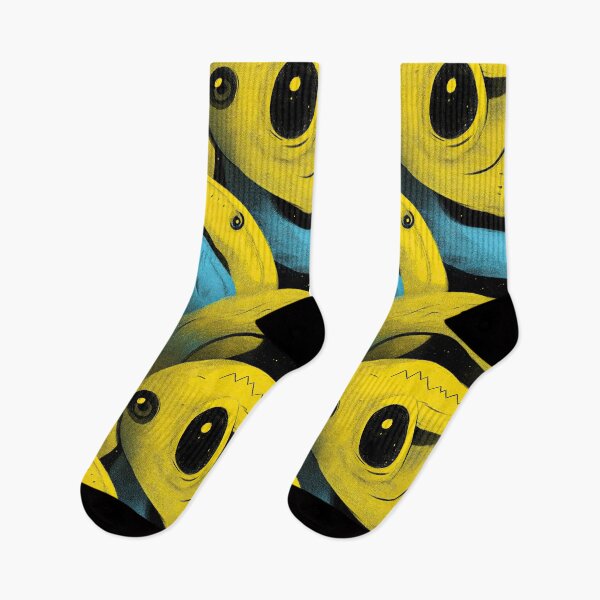 Item preview, Modern Retro Look with Midcentury Style Elements designed and sold by Piotrek0001.