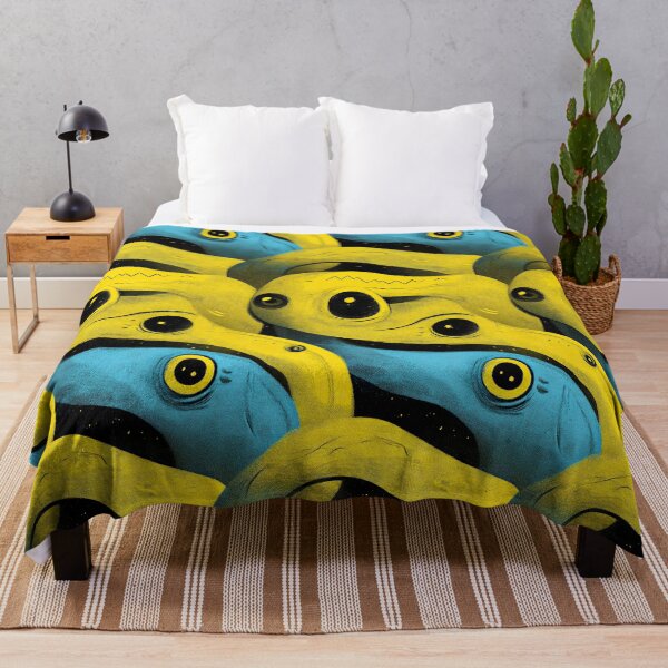 Item preview, Modern Retro Look with Midcentury Style Elements designed and sold by Piotrek0001.