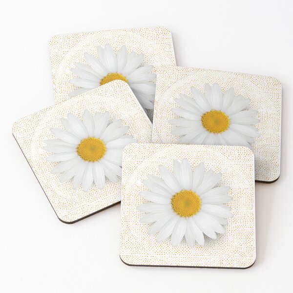 Item preview, When Finding a Happier Place in Time. designed and sold by DawntheDuckling/Cherry Baker Shop..