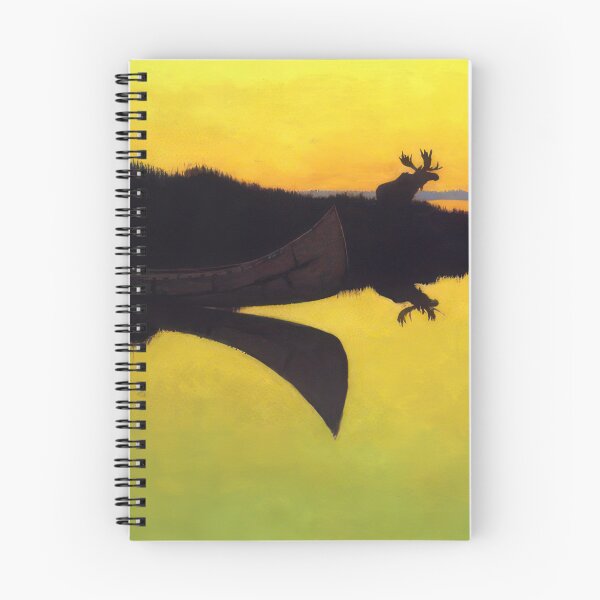 Item preview, Frederic Remington designed and sold by Jimenezzayy.