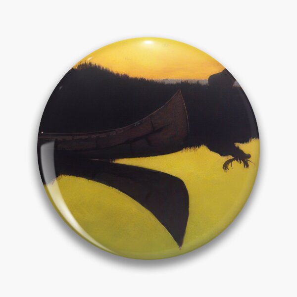 Item preview, Frederic Remington designed and sold by Jimenezzayy.