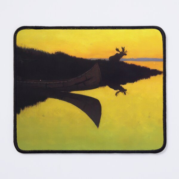 Item preview, Frederic Remington designed and sold by Jimenezzayy.
